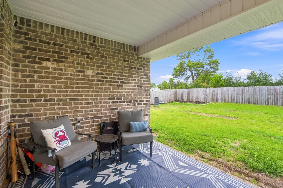 Photo of 3632 Bob Tolbert Road