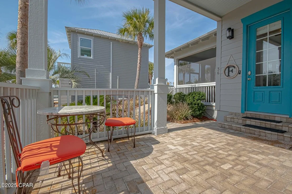 Photo of 36 Rolling Dunes Drive