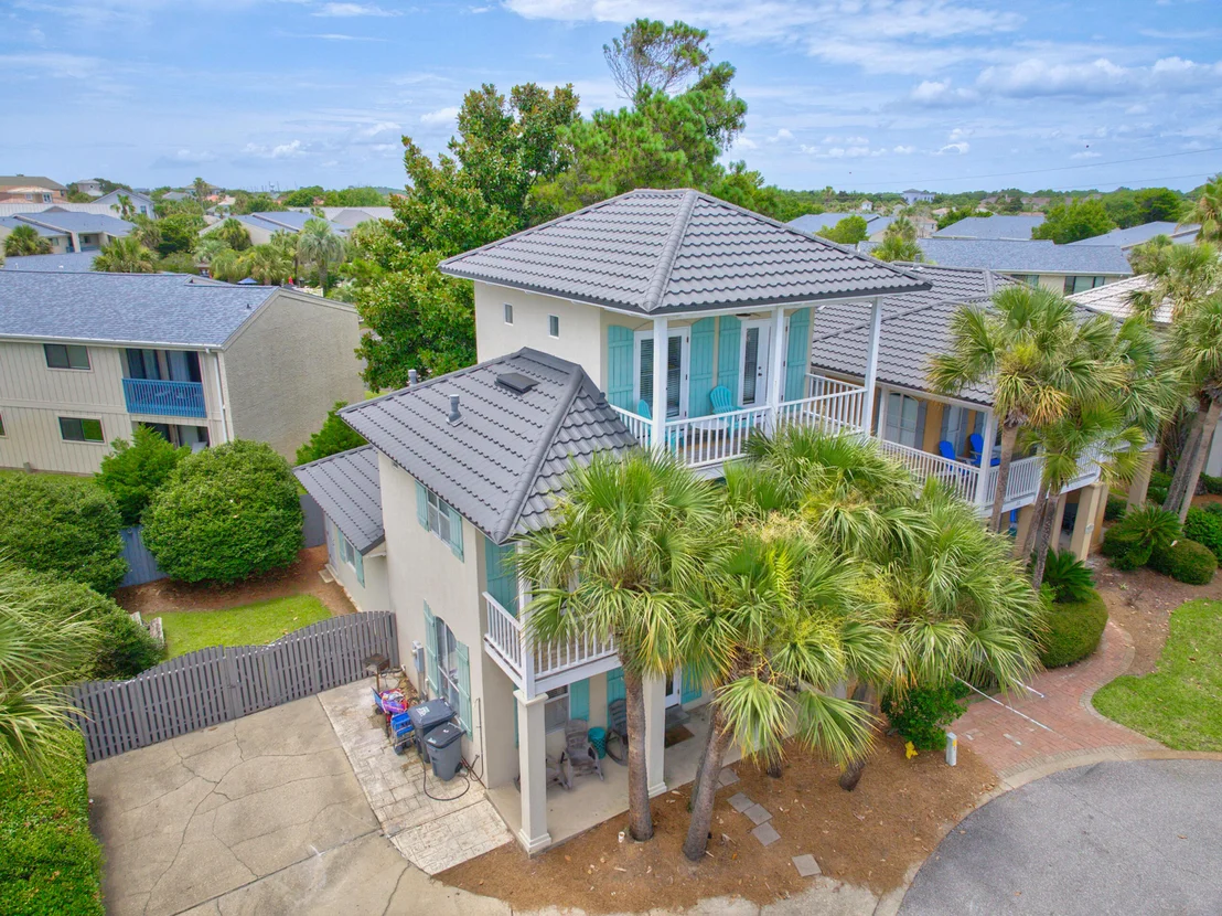 Photo of 21 Garnet Cove