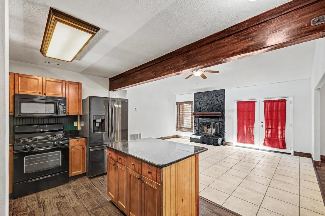 Photo of 101 Thurston Place