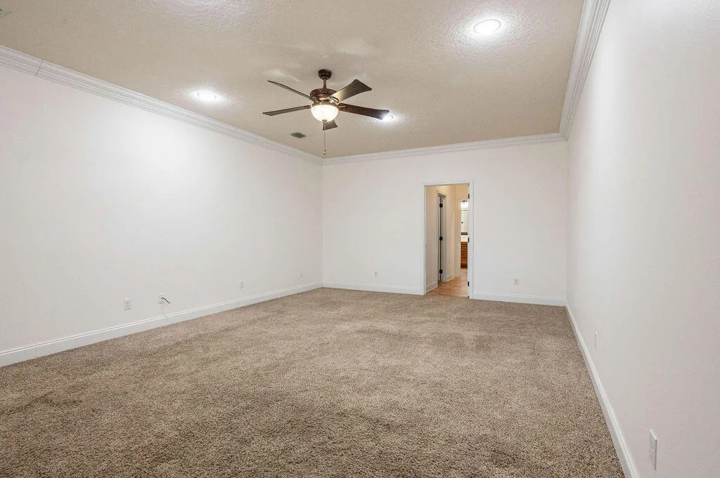 Photo of 2159 Bayshore Drive