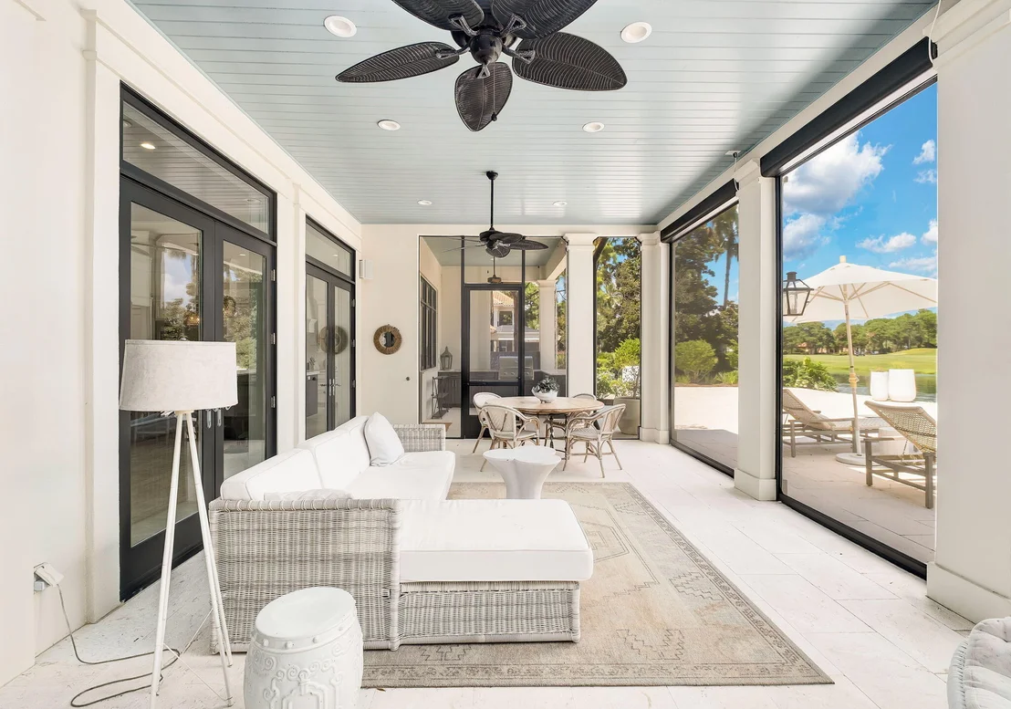Photo of 3326 Club Drive