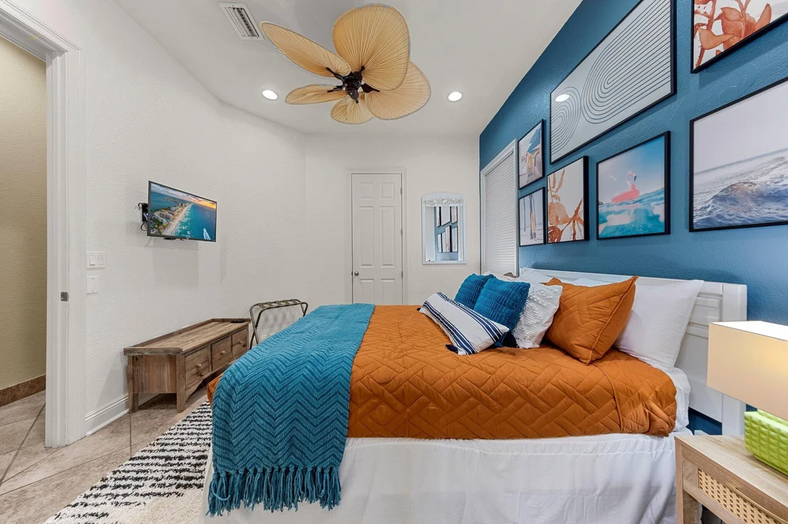 Photo of 37 Conch Cay