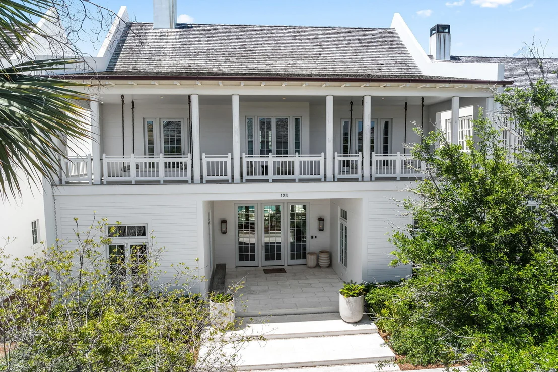Photo of 123 Kaiya Avenue