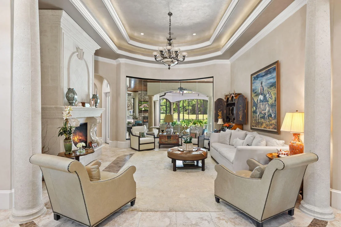 Photo of 3580 Preserve Drive