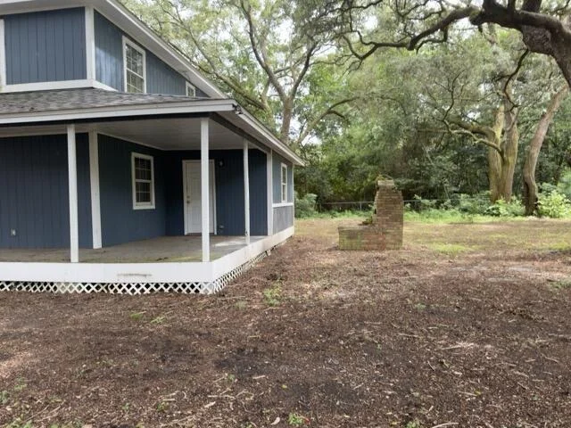 Photo of 630 Bailey Drive