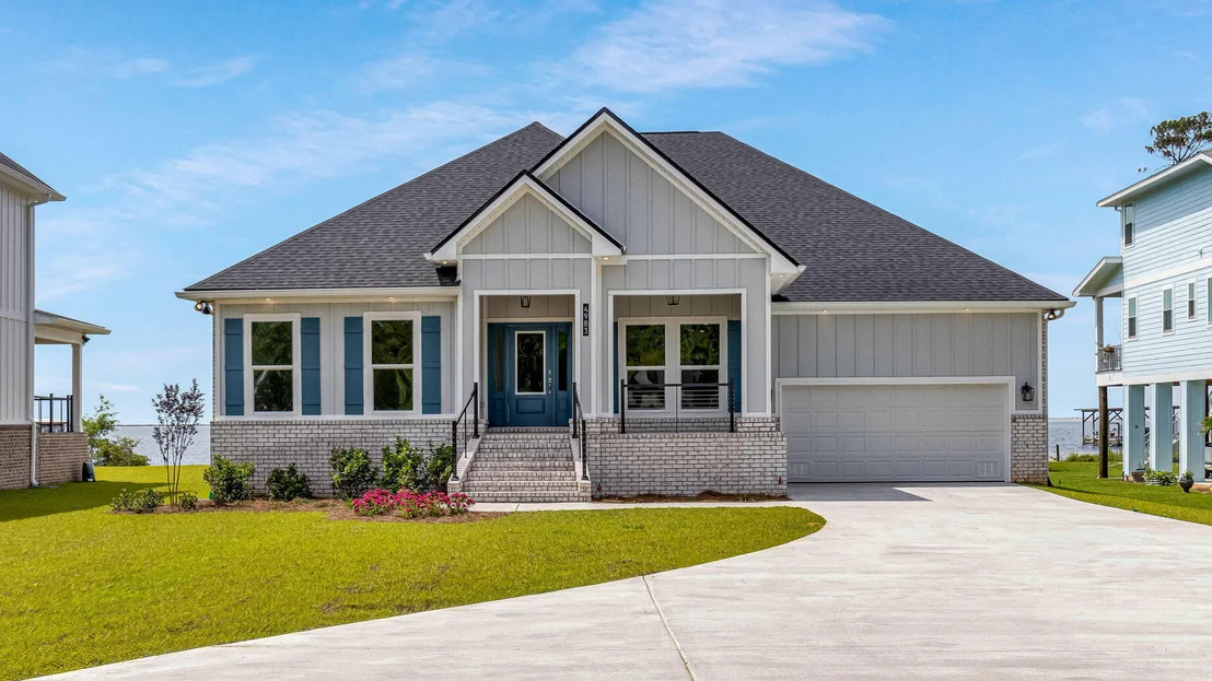 Photo of 4983 Soundside Drive