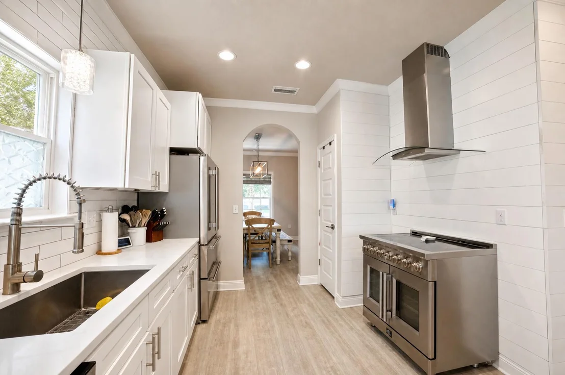 Photo of 216 Turtle Cove