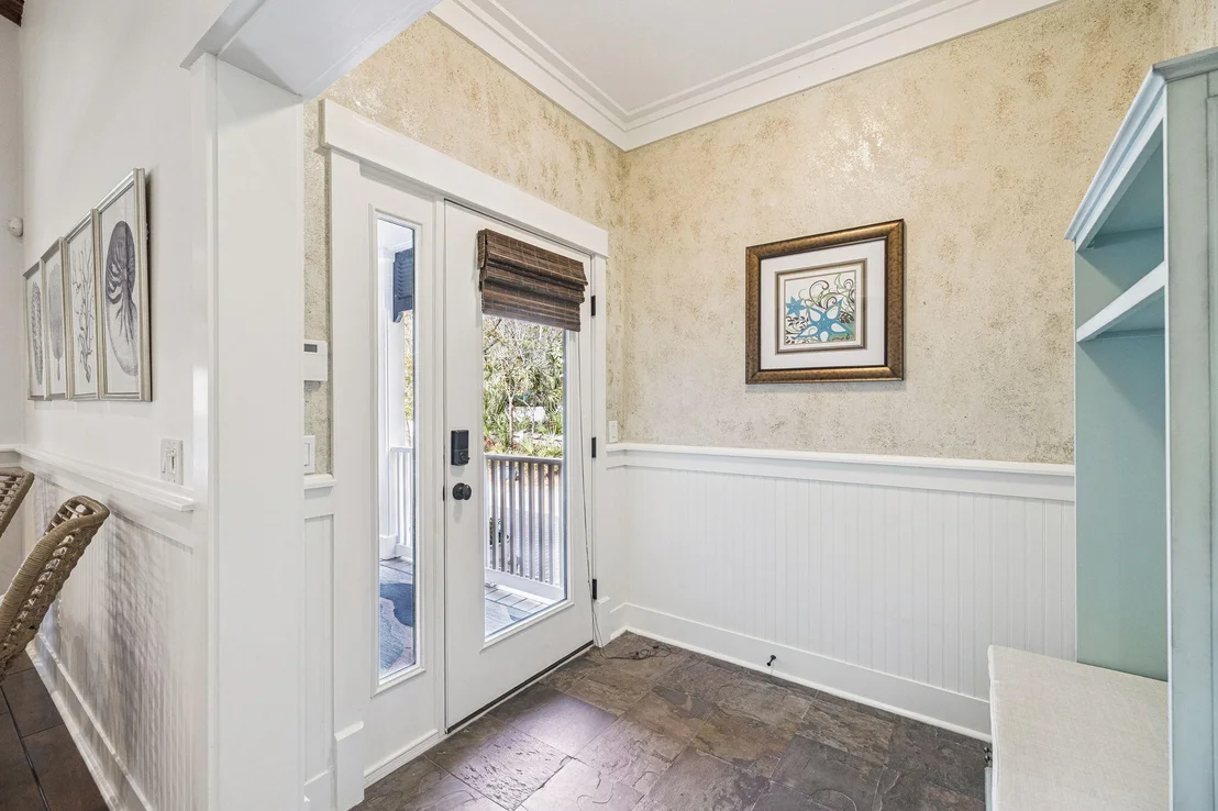 Photo of 76 Crescent Road