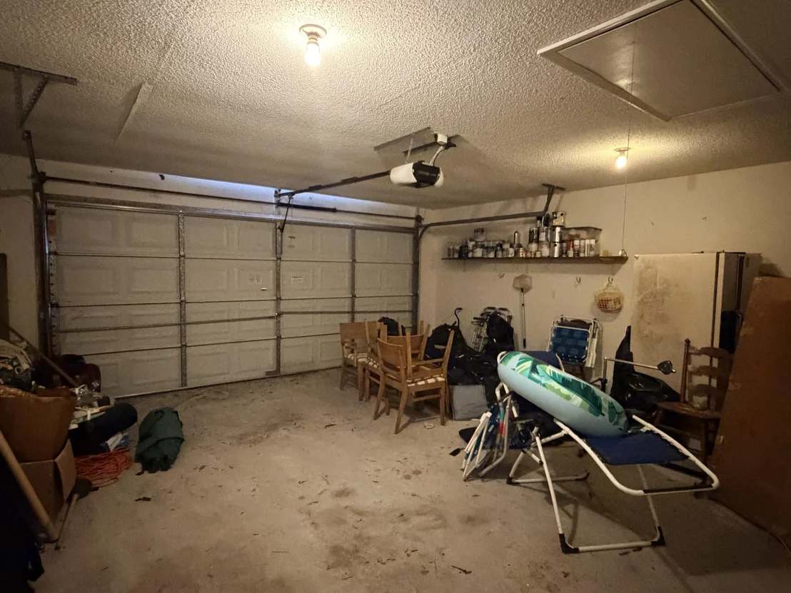 Photo of 4412 Southminster Circle