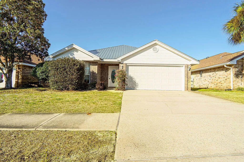 Photo of 4641 Sunsail Circle