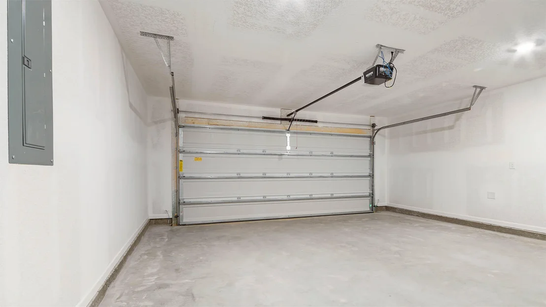 Photo of 272 Eunola Lane