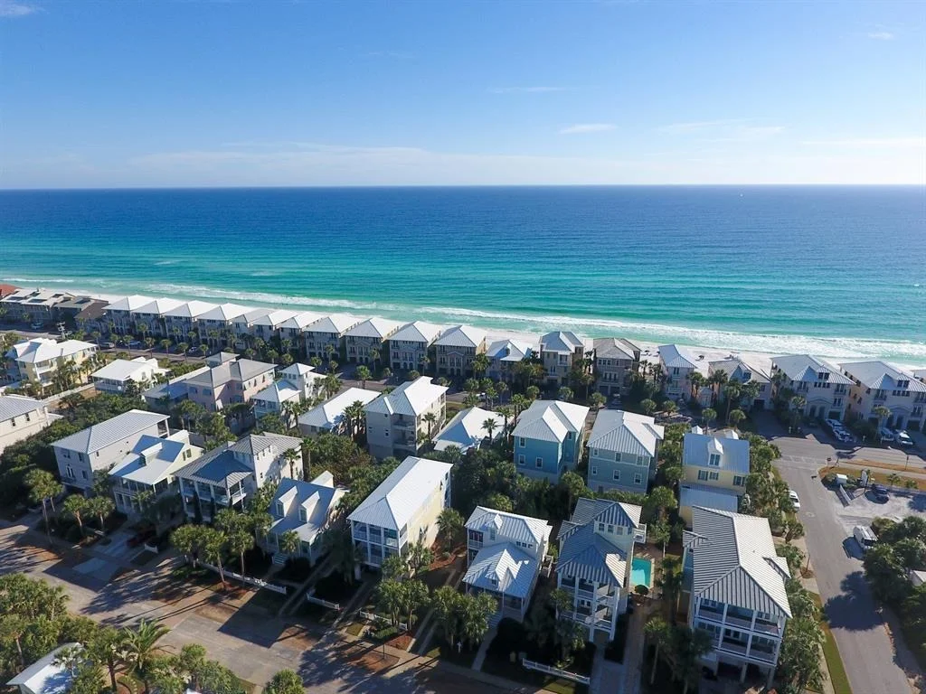 Photo of 1850 Scenic Gulf Drive