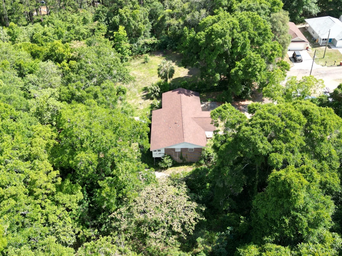 Photo of 298 Averitt Place