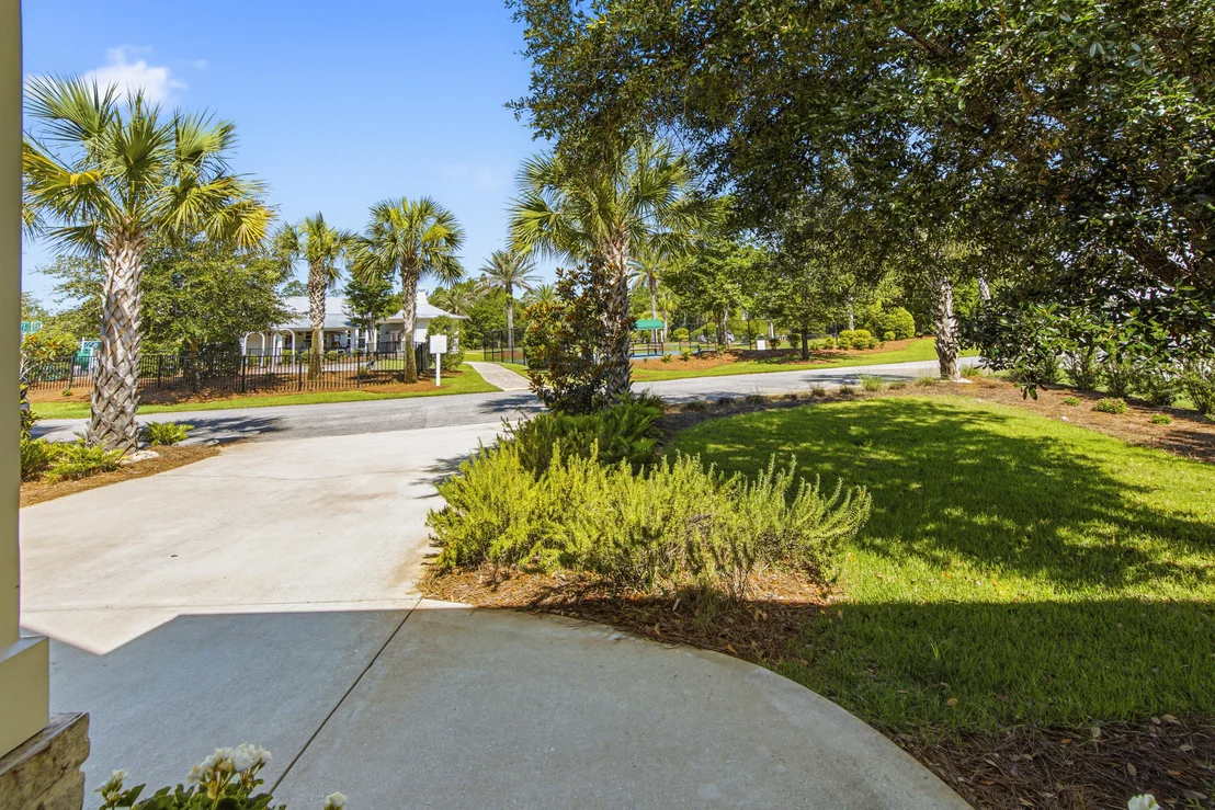 Photo of 109 Sun Bear Circle