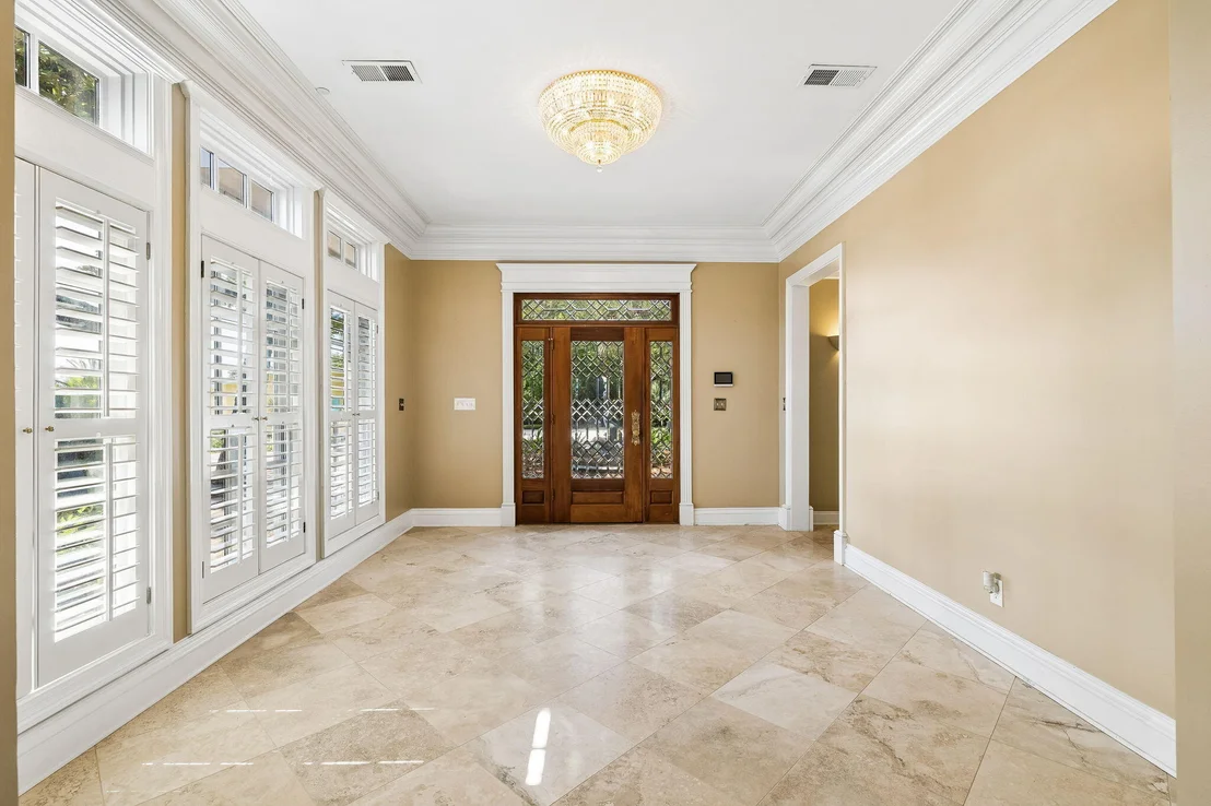 Photo of 11 Paradise Point Road
