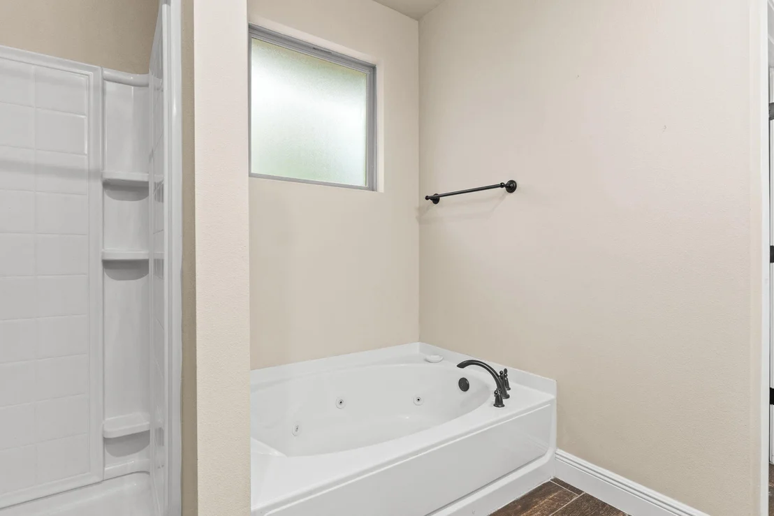 Photo of 48 Madiera Drive