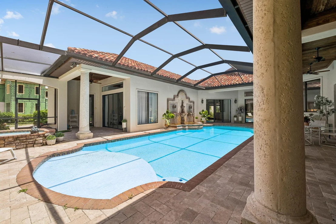 Photo of 3592 Preserve Lane