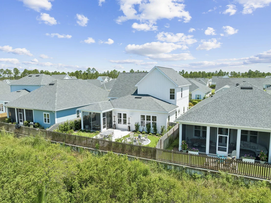 Photo of 215 Suwannee Drive