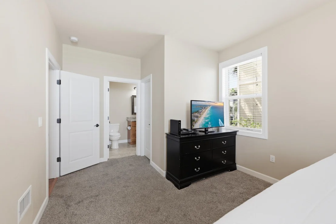 Photo of 4551 W Grand Key Loop