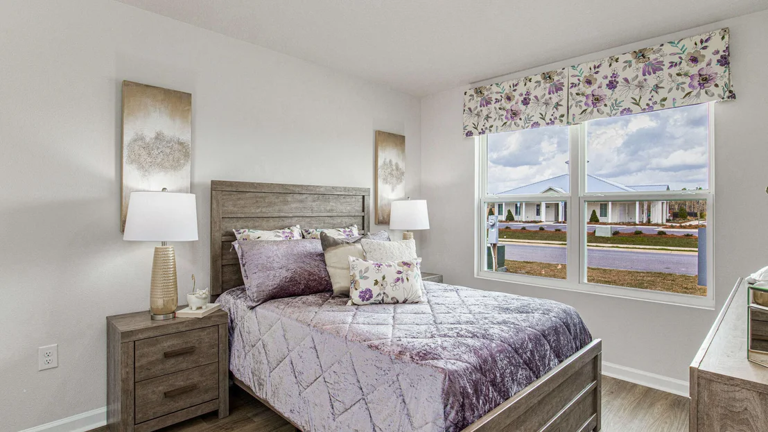 Photo of 4362 Damselfly Drive