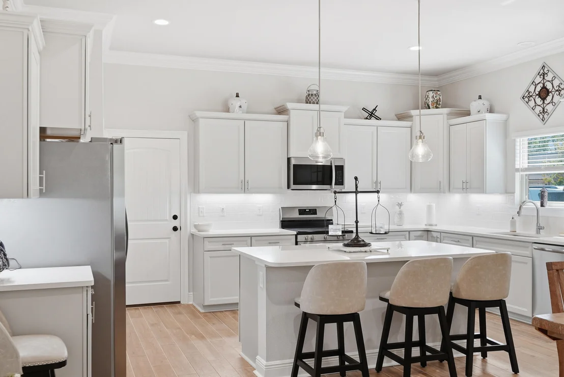 Photo of 62 Brilliance Boulevard