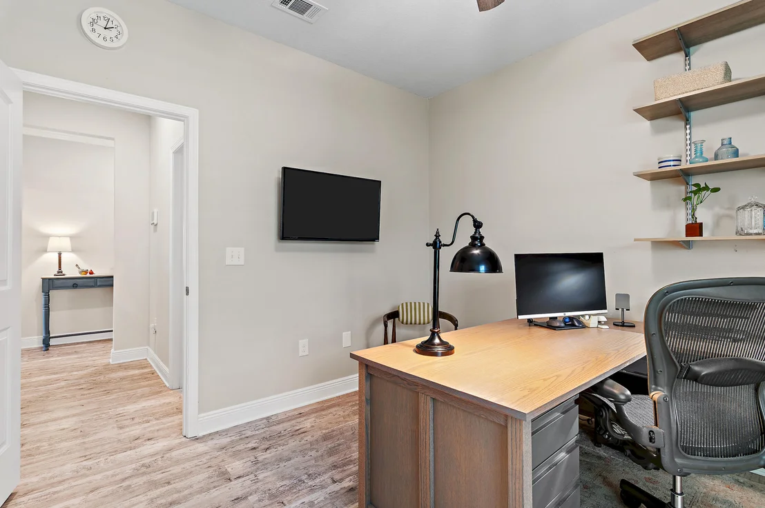 Photo of 164 Stonegate Circle