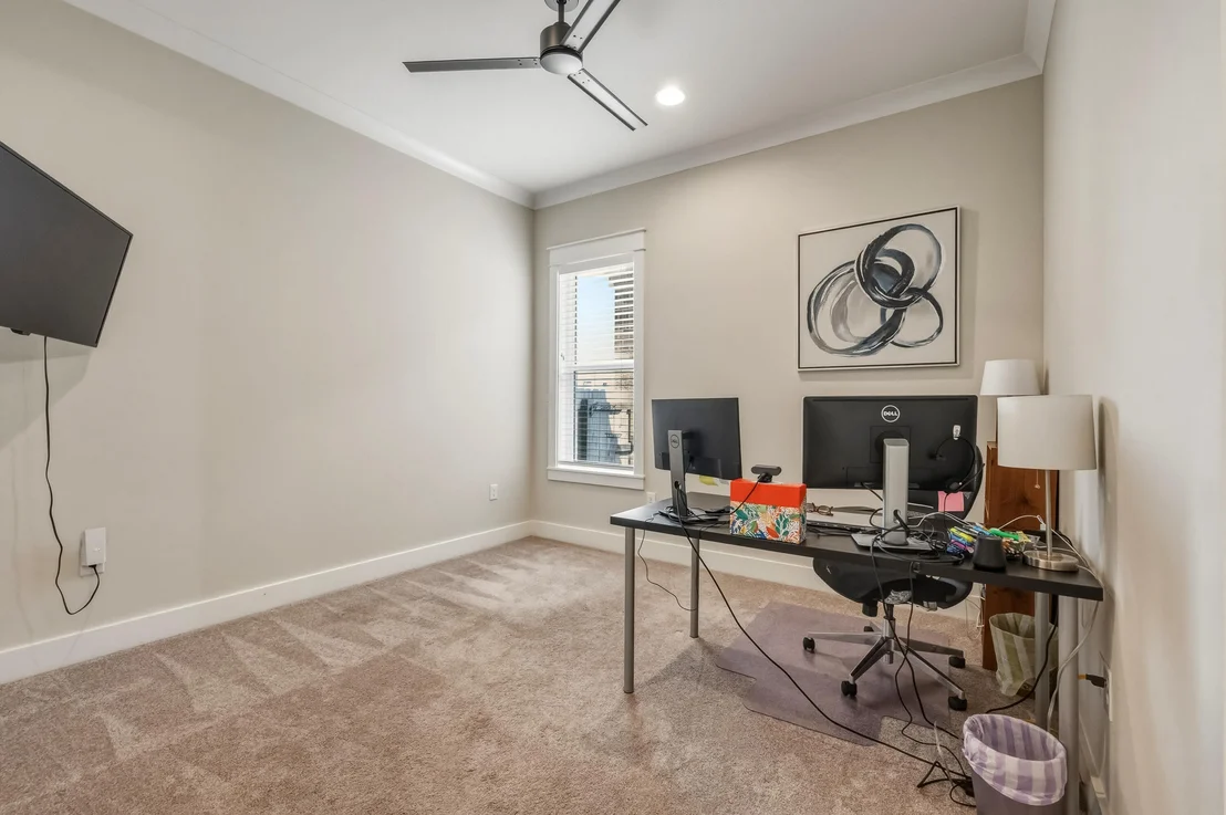 Photo of 105 Caraway Drive