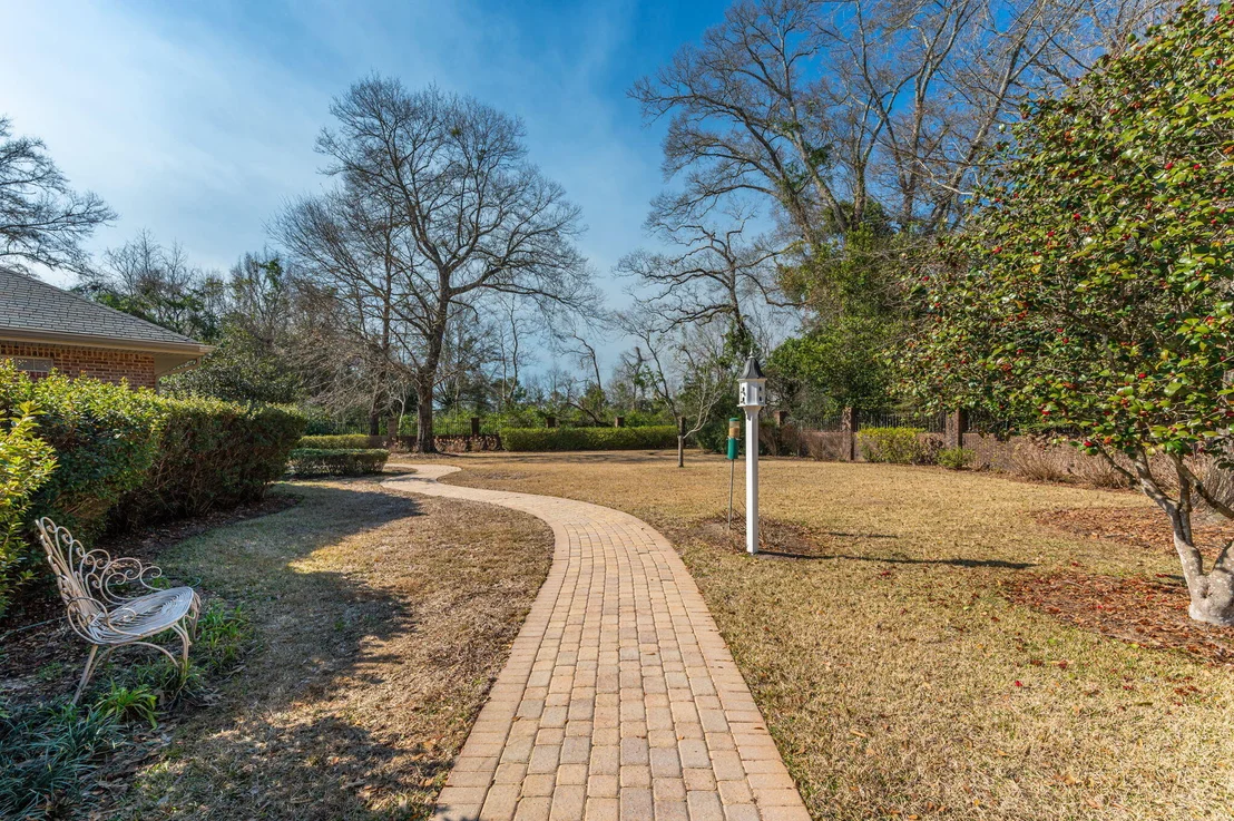 Photo of 2798 Dogwood Acres