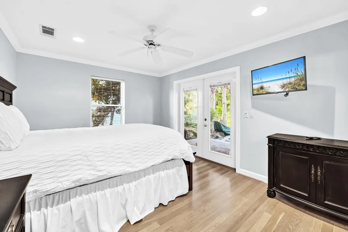 Photo of 17 Sandy Dune Circle