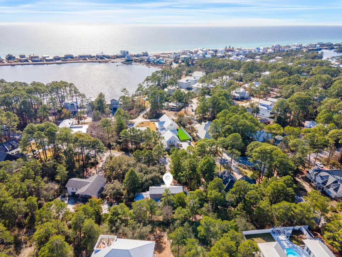 Photo of 714 Allen Loop Drive