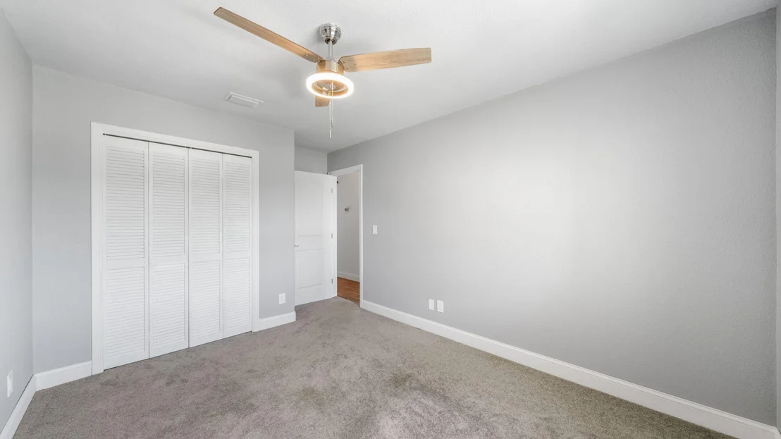 Photo of 1319 Capri Drive