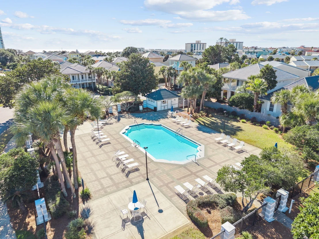 Photo of 31 Amber Cove