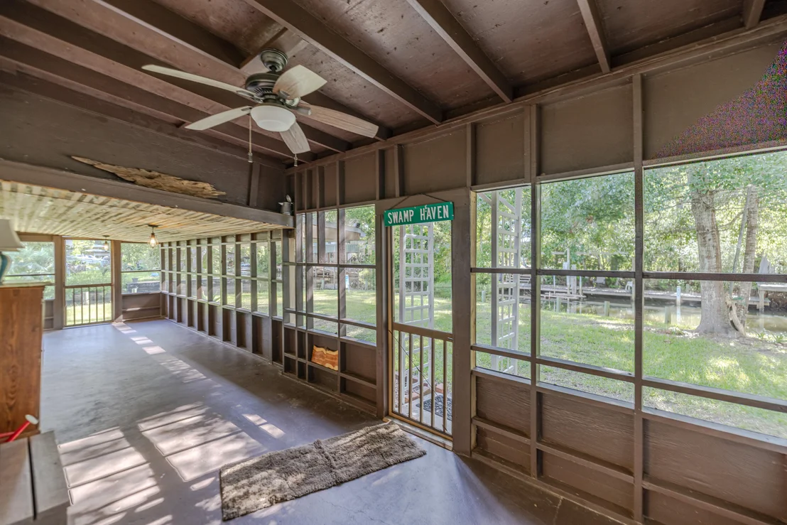 Photo of 151 Swamp Haven Road