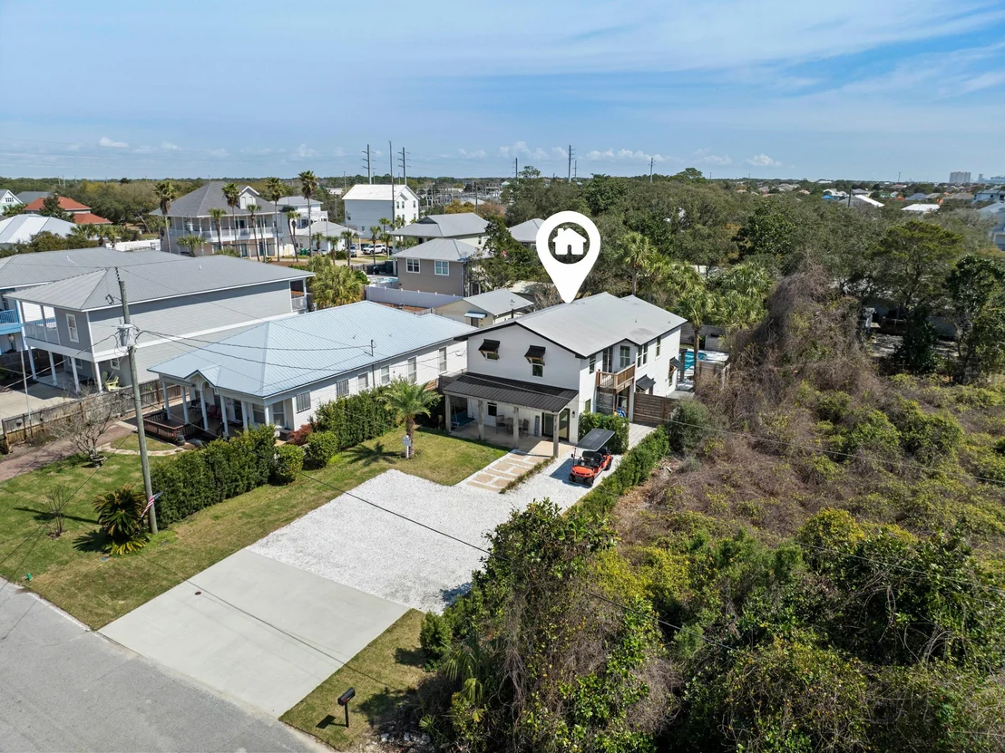 Photo of 89 Tarpon Street