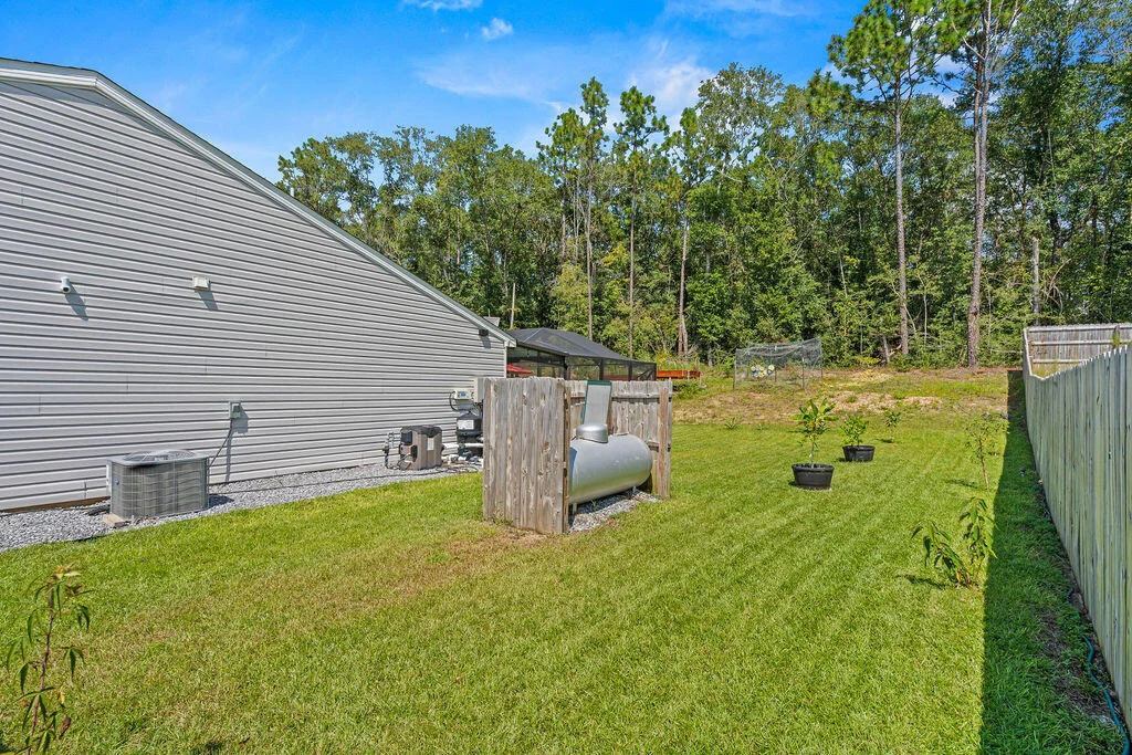 Photo of 672 Squirrel Road