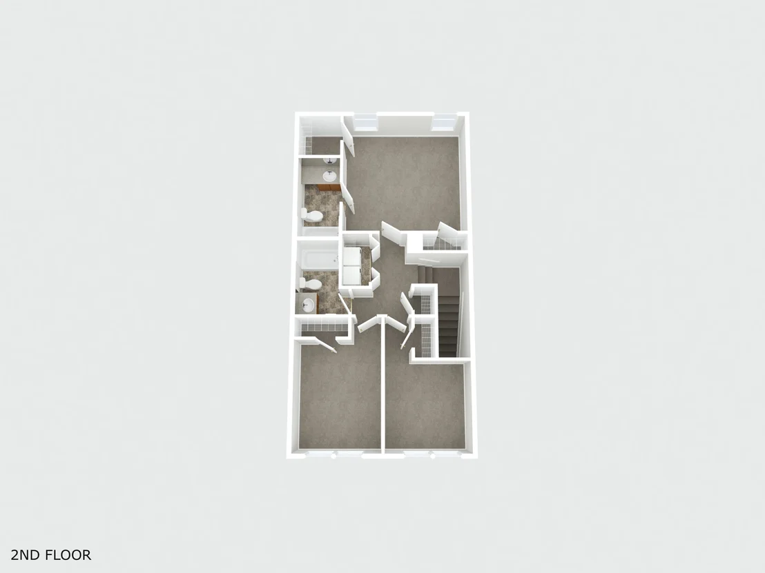 Photo of 164 Swaying Pine Court