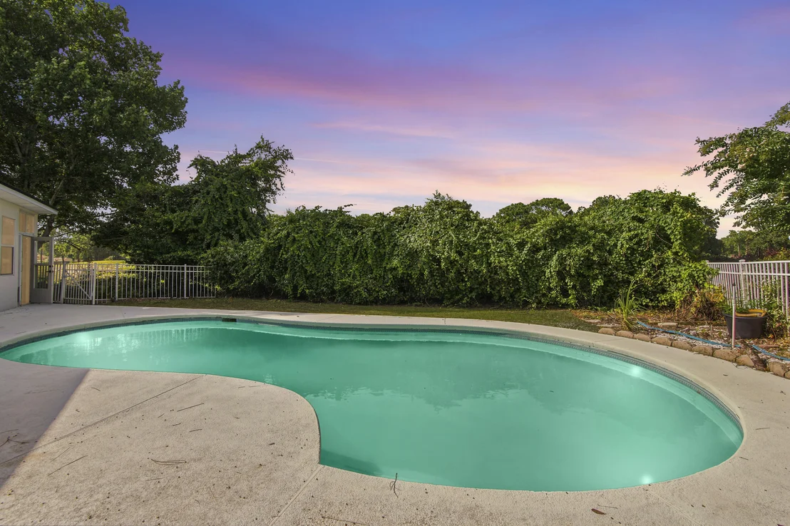 Photo of 1005 Shalimar Point Drive