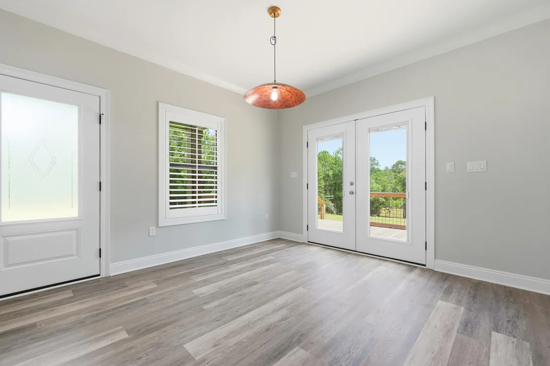 Photo of 108 Creek Drive