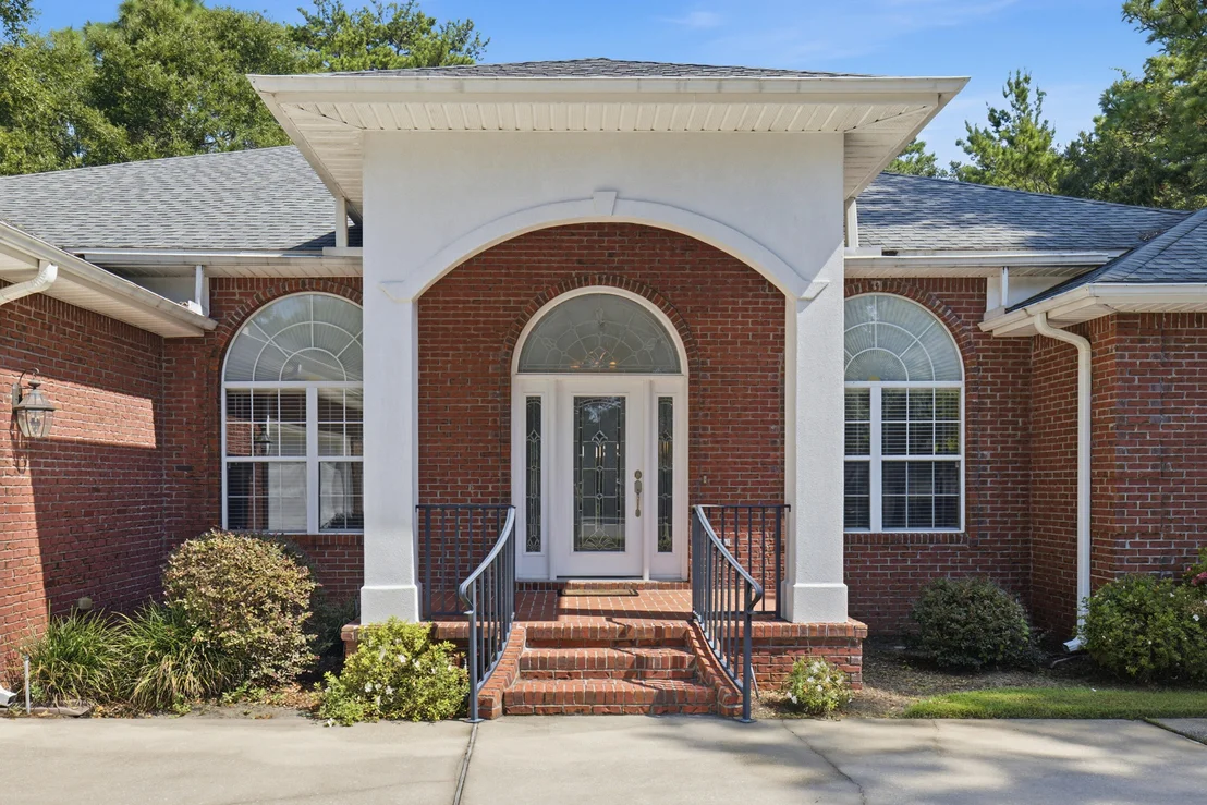 Photo of 412 Ruckel Drive