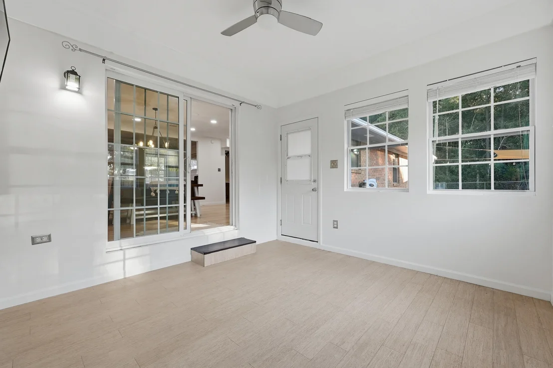 Photo of 3945 Painter Branch Road