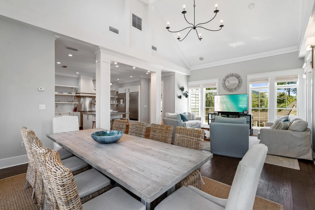 Photo of 148 Coopersmith Lane