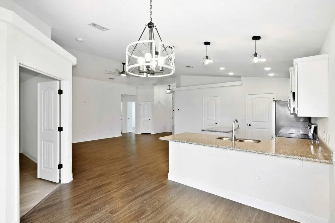 Photo of 6273 Redberry Drive