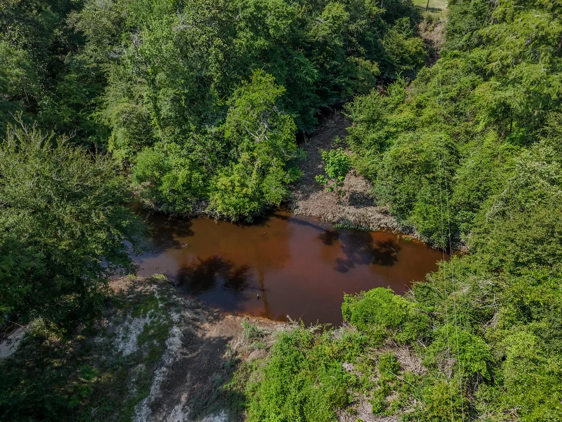Photo of 3128 County Road 10