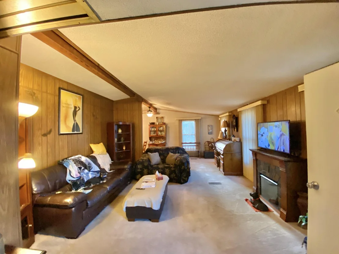 Photo of 46 Andy Drive