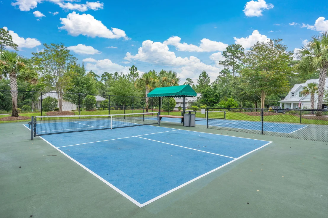 Photo of Lot 11 Sun Bear Circle