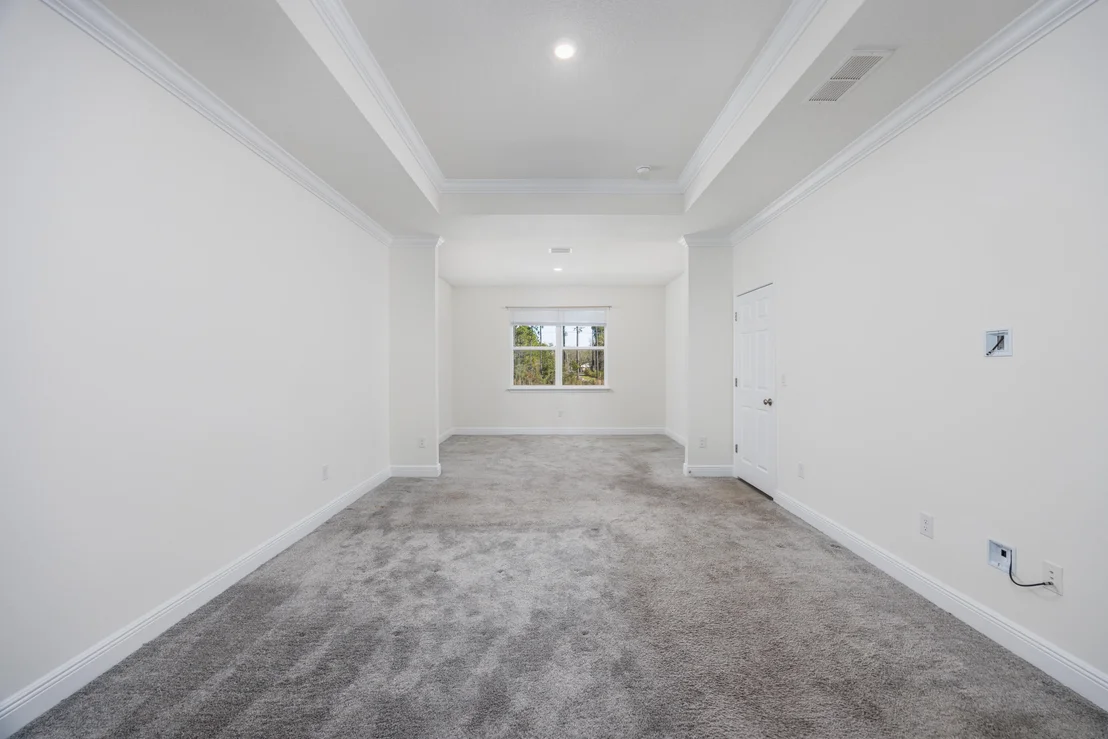 Photo of 133 E Sky Way
