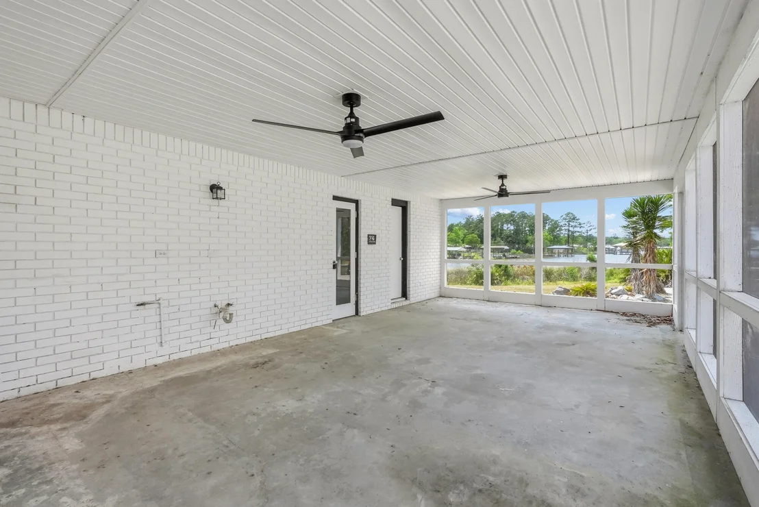 Photo of 680 Mallet Bayou Road