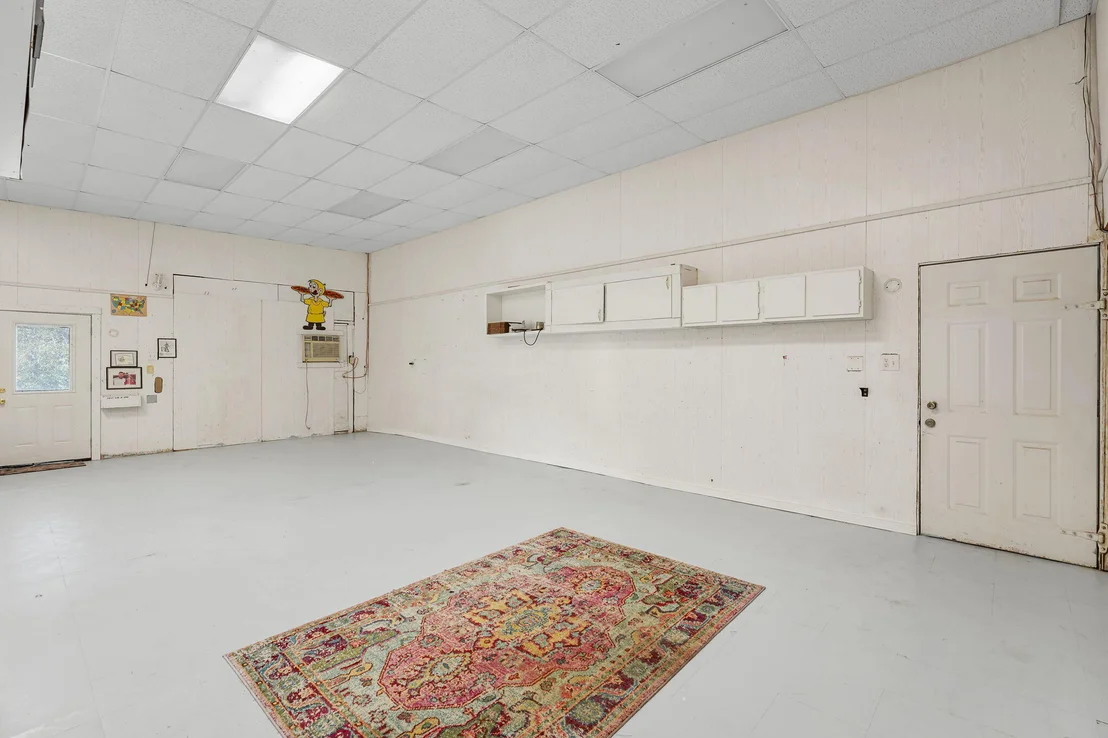 Photo of 46 Veterans Lane