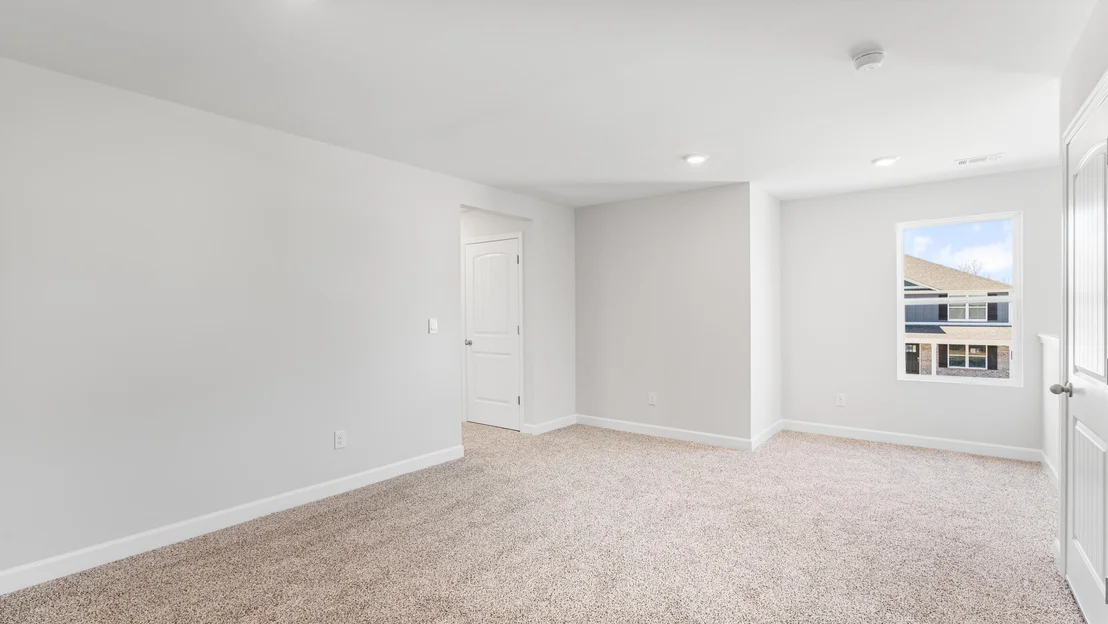 Photo of 5867 Tripletail Drive